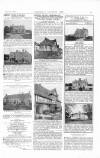 Country Life Saturday 17 May 1913 Page 59