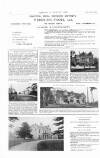 Country Life Saturday 17 May 1913 Page 60