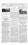 Country Life Saturday 17 May 1913 Page 61