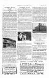 Country Life Saturday 17 May 1913 Page 62