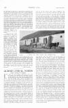 Country Life Saturday 17 May 1913 Page 78