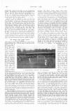 Country Life Saturday 17 May 1913 Page 100