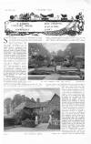 Country Life Saturday 17 May 1913 Page 111