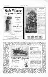 Country Life Saturday 17 May 1913 Page 113