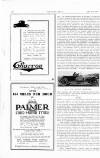 Country Life Saturday 17 May 1913 Page 136