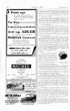 Country Life Saturday 17 May 1913 Page 138