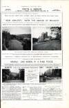 Country Life Saturday 24 May 1913 Page 11