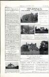 Country Life Saturday 24 May 1913 Page 18