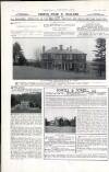 Country Life Saturday 24 May 1913 Page 20