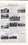 Country Life Saturday 24 May 1913 Page 25