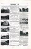 Country Life Saturday 24 May 1913 Page 29
