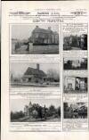 Country Life Saturday 24 May 1913 Page 46