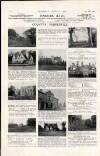 Country Life Saturday 24 May 1913 Page 48