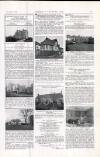 Country Life Saturday 24 May 1913 Page 57