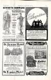 Country Life Saturday 24 May 1913 Page 67