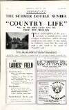 Country Life Saturday 24 May 1913 Page 70