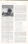 Country Life Saturday 24 May 1913 Page 75
