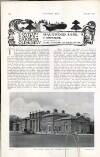 Country Life Saturday 24 May 1913 Page 90