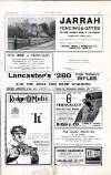 Country Life Saturday 24 May 1913 Page 145
