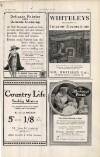 Country Life Saturday 24 May 1913 Page 167