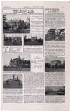 Country Life Saturday 05 July 1913 Page 21