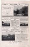Country Life Saturday 05 July 1913 Page 27