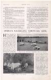 Country Life Saturday 05 July 1913 Page 69