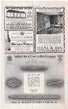 Country Life Saturday 05 July 1913 Page 93