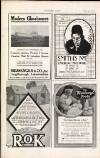 Country Life Saturday 02 August 1913 Page 2