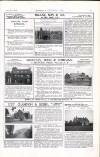 Country Life Saturday 02 August 1913 Page 9