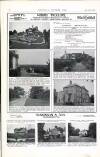 Country Life Saturday 02 August 1913 Page 12