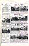 Country Life Saturday 02 August 1913 Page 16