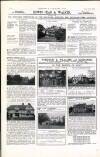 Country Life Saturday 02 August 1913 Page 18