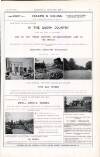 Country Life Saturday 02 August 1913 Page 19