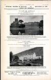 Country Life Saturday 02 August 1913 Page 22