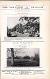 Country Life Saturday 02 August 1913 Page 23