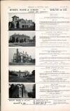 Country Life Saturday 02 August 1913 Page 24