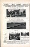 Country Life Saturday 02 August 1913 Page 26