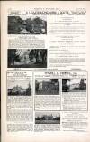 Country Life Saturday 02 August 1913 Page 28