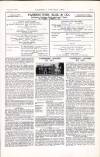 Country Life Saturday 02 August 1913 Page 31