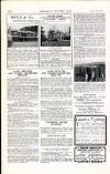 Country Life Saturday 02 August 1913 Page 32