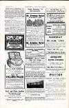 Country Life Saturday 02 August 1913 Page 33