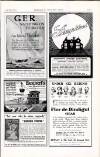 Country Life Saturday 02 August 1913 Page 35