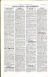 Country Life Saturday 02 August 1913 Page 38