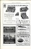 Country Life Saturday 02 August 1913 Page 40