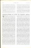 Country Life Saturday 02 August 1913 Page 48