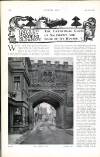 Country Life Saturday 02 August 1913 Page 56