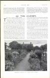 Country Life Saturday 02 August 1913 Page 66