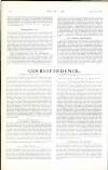 Country Life Saturday 02 August 1913 Page 70