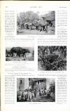 Country Life Saturday 02 August 1913 Page 72